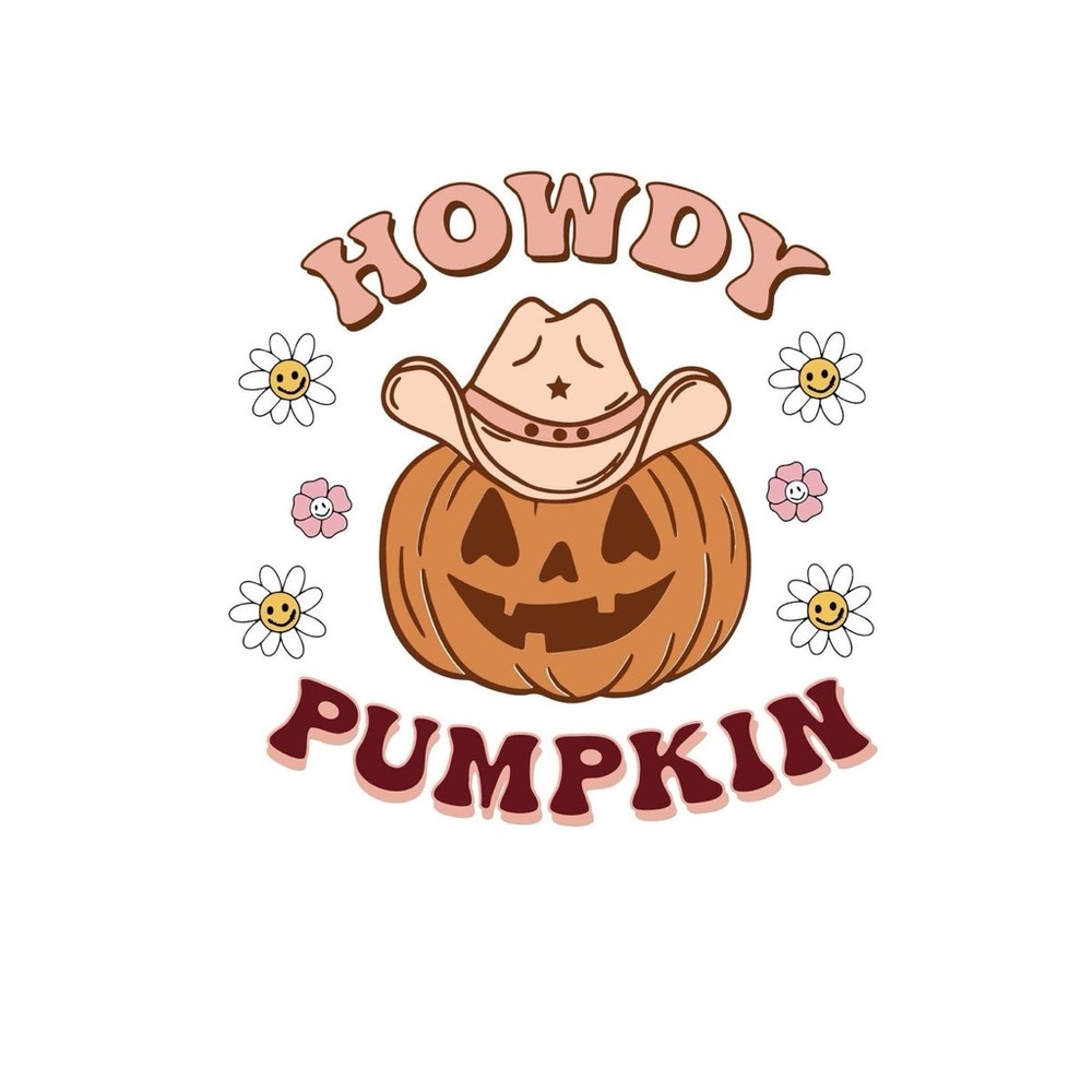 Teatime_j Fall Shows